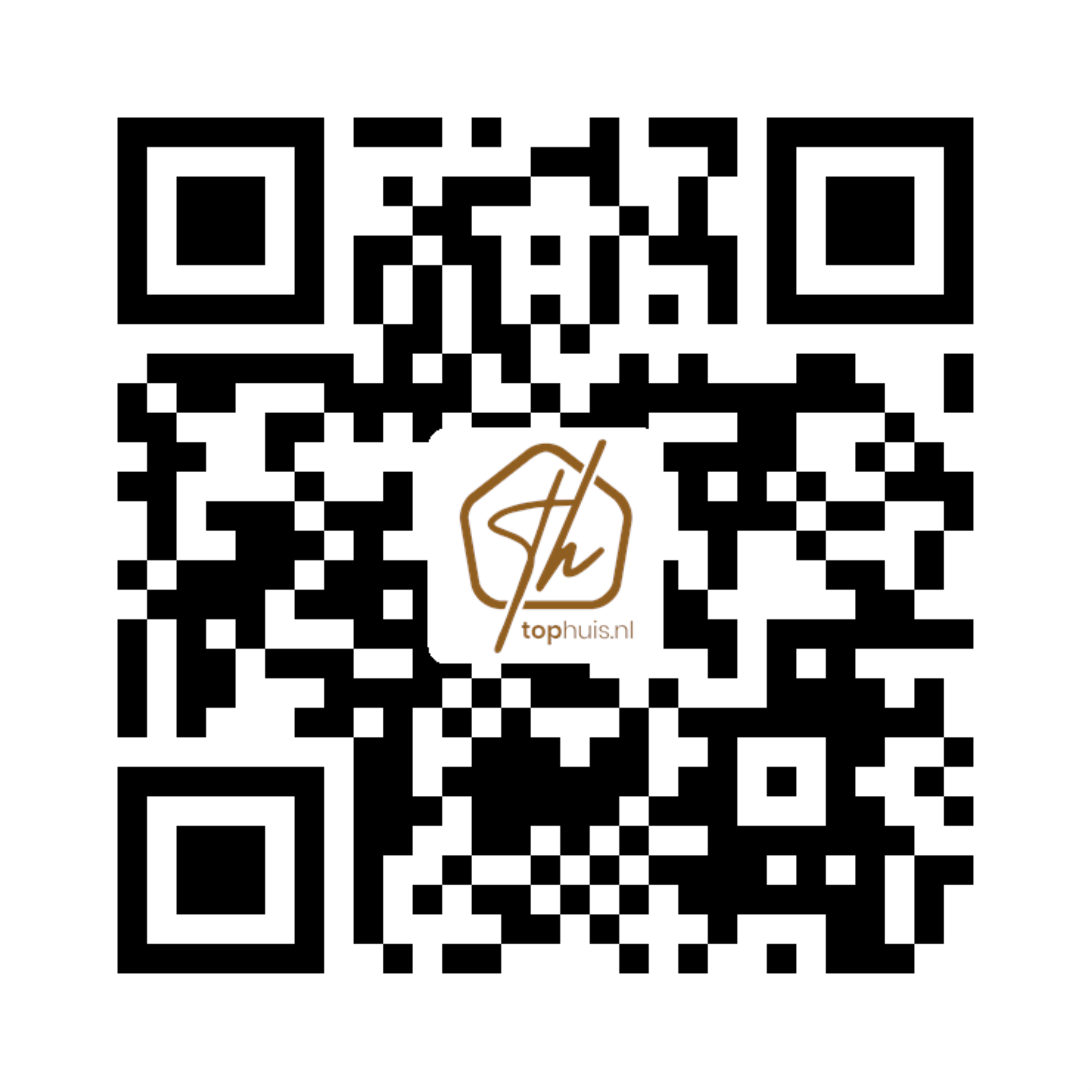 QR code: https://mientweg46lutjewinkel.nl