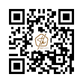 QR code: https://delving68akersloot.nl