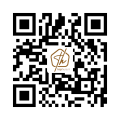 QR code: https://getij3alkmaar.nl