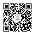 QR code: https://stuijvezandeweg26callantsoog.nl