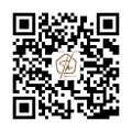 QR code: https://avhdestreelaan80sintpancras.nl