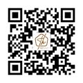 QR code: https://scheldestraat64alkmaar.nl