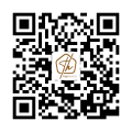 QR code: https://mariandriessenhof34hoorn.nl