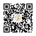 QR code: https://kennemerstraatweg546heiloo.nl