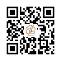 QR code: https://sportlaan27oudesluis.nl