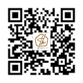 QR code: https://commelinstraat298amsterdam.nl