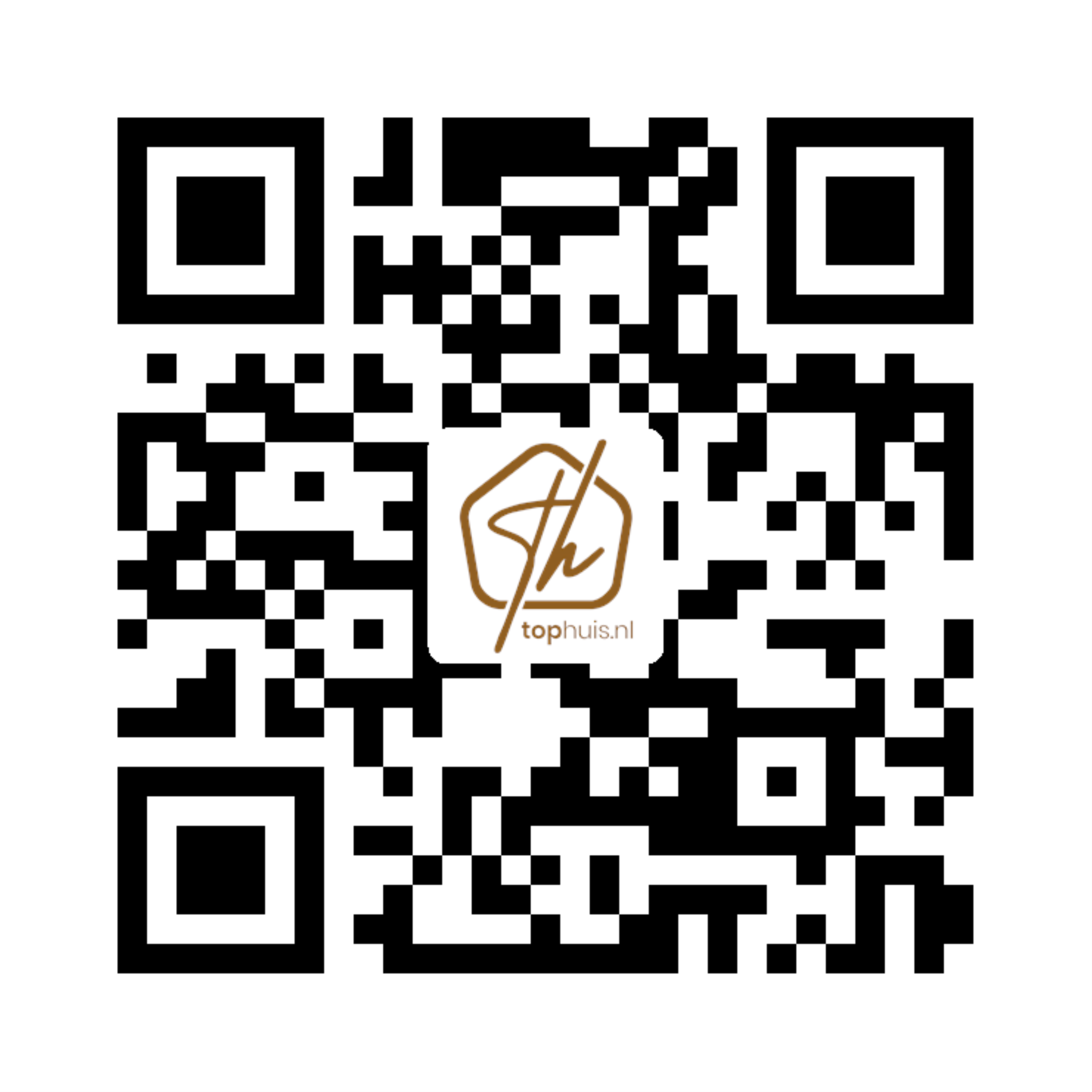 QR code: https://deboog12schagen.nl