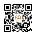 QR code: https://pletering35oostwoud.nl