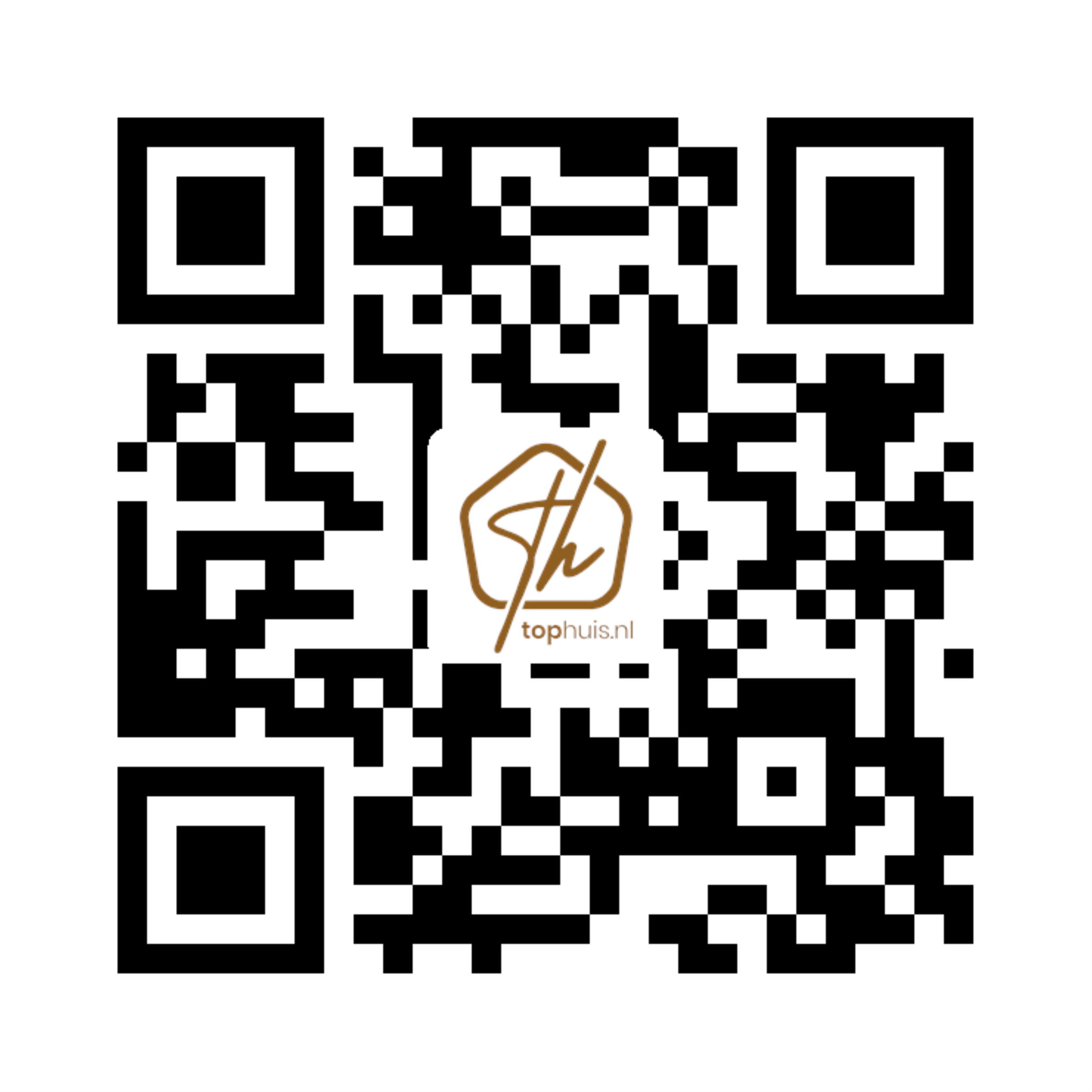 QR code: https://devrede13uitgeest.nl