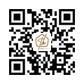 QR code: https://dorpsstraat83oterleek.nl