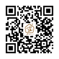 QR code: https://raadhuisstraat25dirkshorn.nl