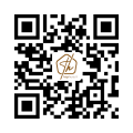 QR code: https://krabbedyk4wommels.nl