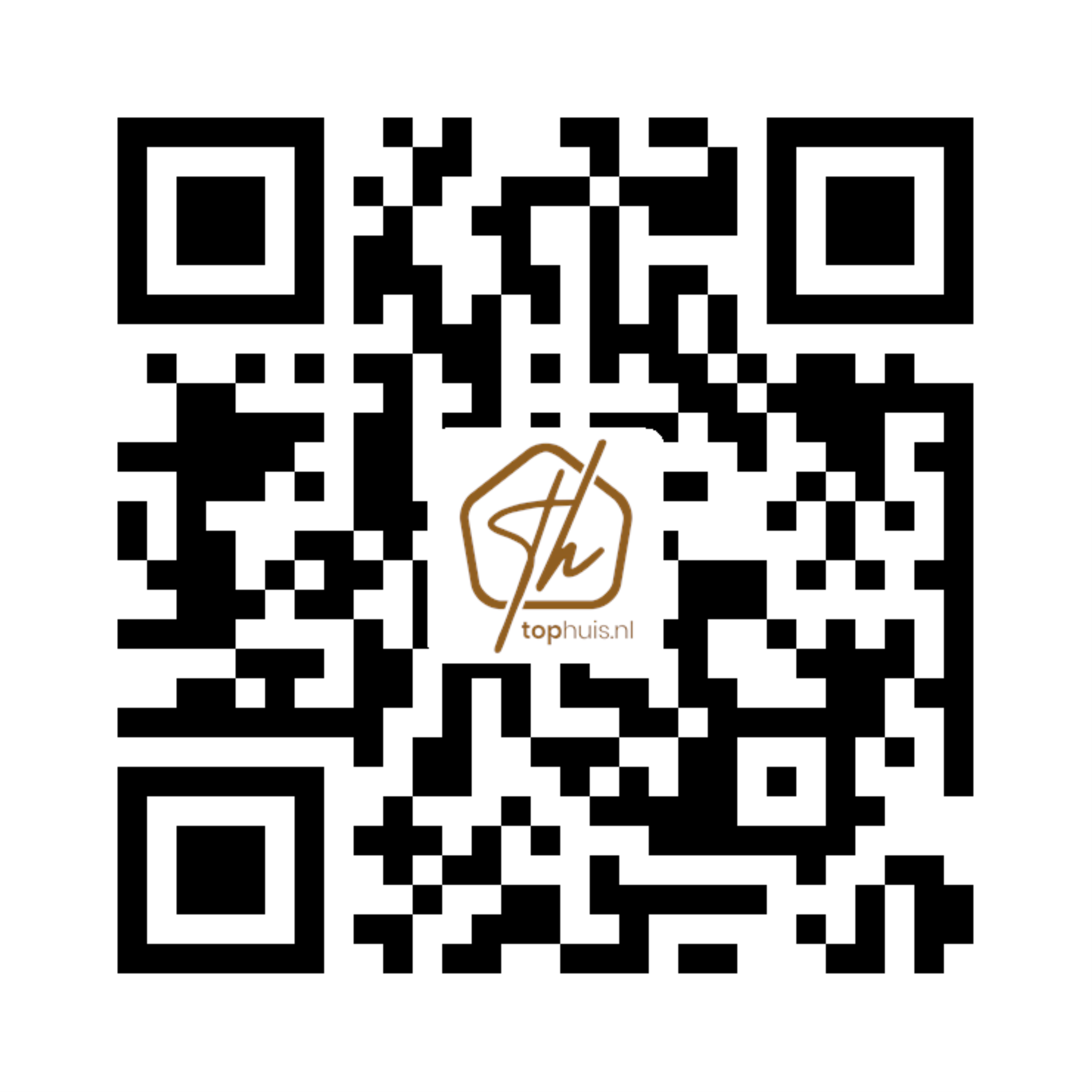 QR code: https://fuut24schagen.nl