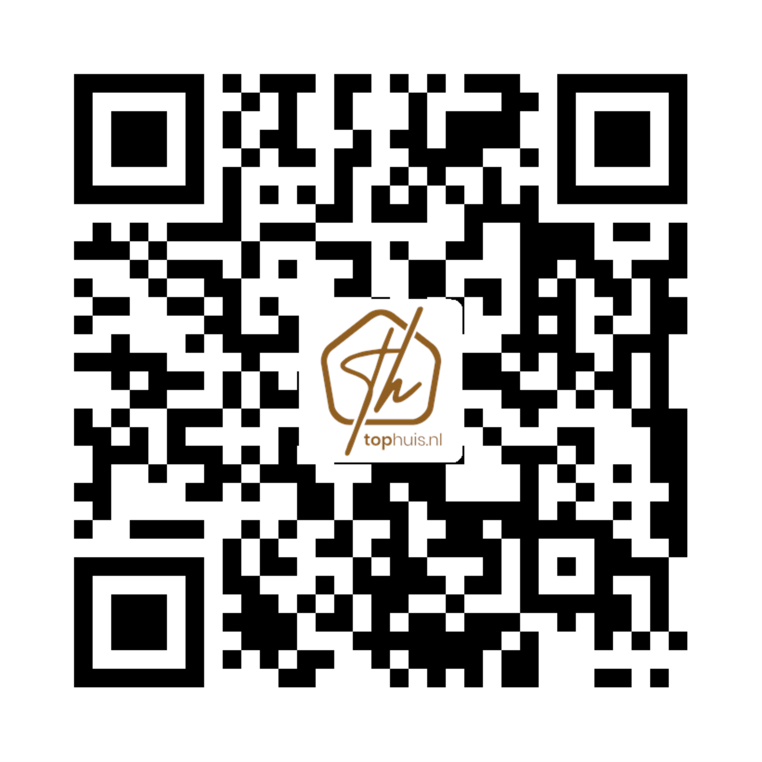 QR code: https://martenmichielshof42derijp.nl