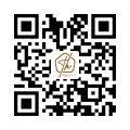 QR code: https://kromdel18koedijk.nl