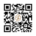 QR code: https://koperwiek21ursem.nl