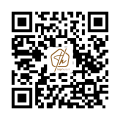 QR code: https://schipperstraat38alkmaar.nl