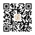 QR code: https://dorpsplein15acallantsoog.nl