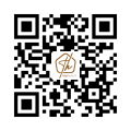 QR code: https://bloemenhof61limmen.nl