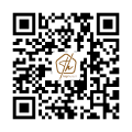 QR code: https://cornelispronklaan41alkmaar.nl