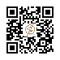 QR code: https://mulderij8alkmaar.nl