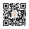 QR code: https://vliestroom20alkmaar.nl