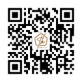 QR code: https://frankendaalstraat6callantsoog.nl