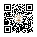 QR code: https://bellinihof90alkmaar.nl