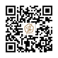 QR code: https://wielingenweg284alkmaar.nl