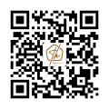 QR code: https://steigerdijk127heerhugowaard.nl