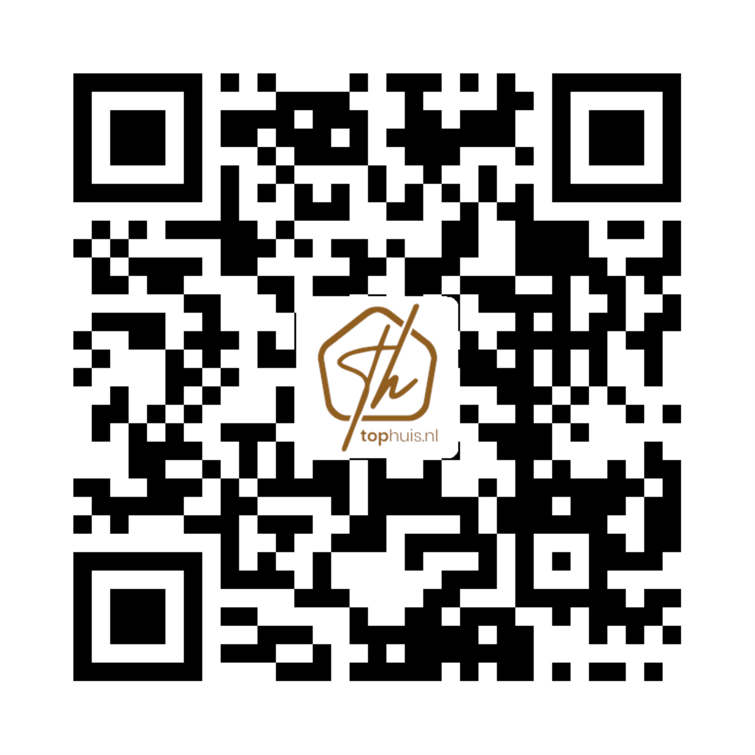 QR code: https://betjewolffstraat21alkmaar.nl