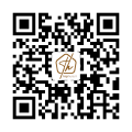 QR code: https://trompenbergstraat12egmondaanzee.nl