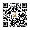 QR code: https://henneland18koogaandezaan.nl