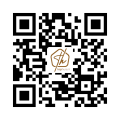QR code: https://gruttostraat77wormer.nl