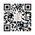 QR code: https://noordlaan21bergennh.nl