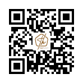 QR code: https://knopbies120assendelft.nl