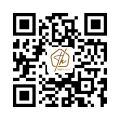 QR code: https://akeleistraat4alkmaar.nl