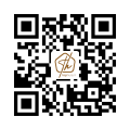 QR code: https://karper35schagen.nl