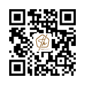 QR code: https://nauerna12assendelft.nl