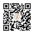 QR code: https://buiksloterdijk460amsterdam.nl
