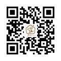 QR code: https://klaverweide1lelystad.nl