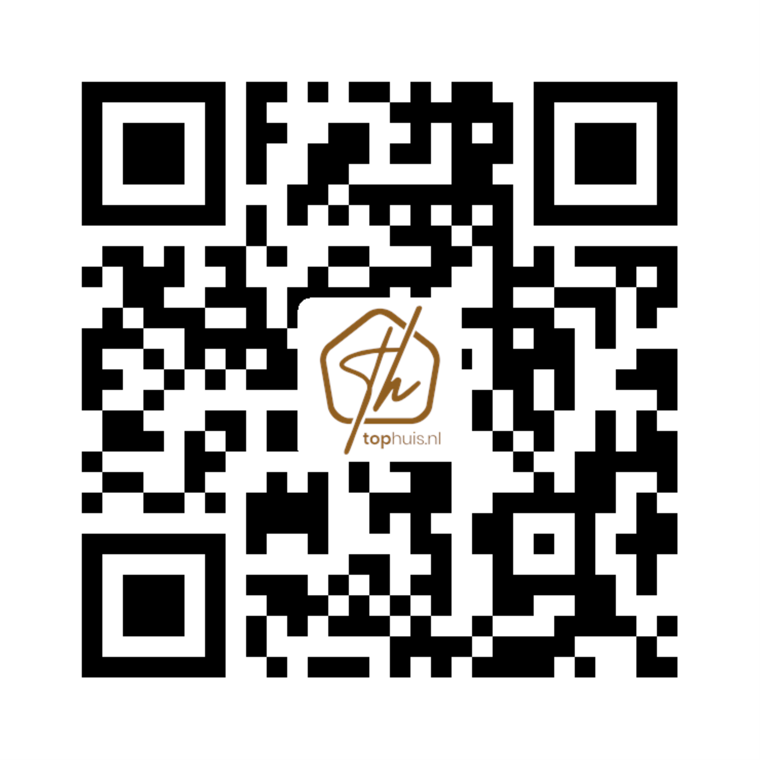 QR code: https://heteverloo11lelystad.nl