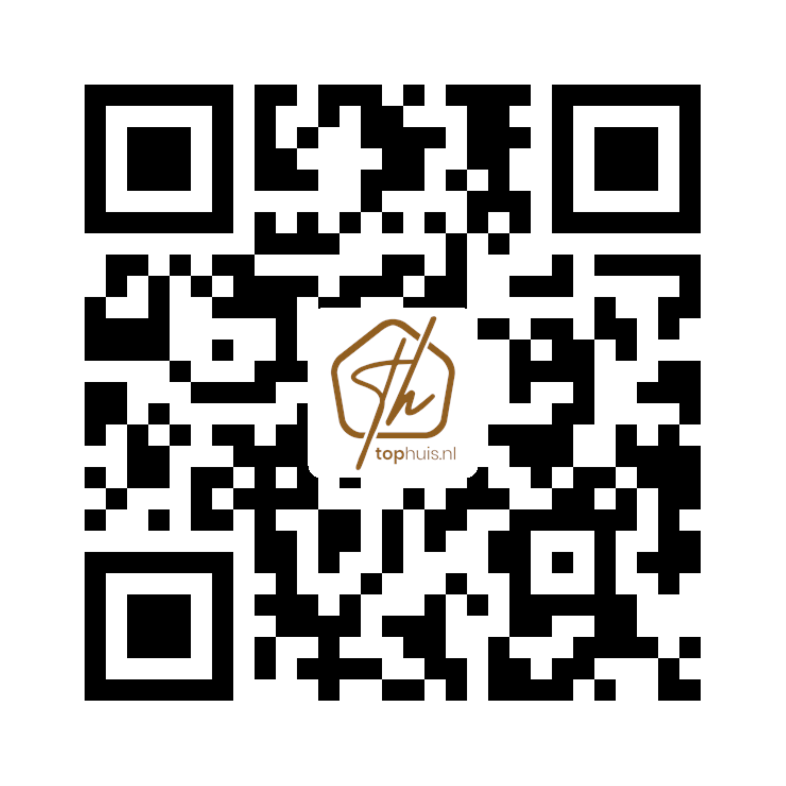 QR code: https://janwilshof81alkmaar.nl