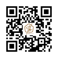 QR code: https://donge95heerhugowaard.nl