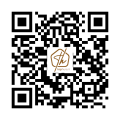 QR code: https://proftendoesschatestraat217heemskerk.nl