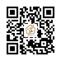 QR code: https://karper23schagen.nl