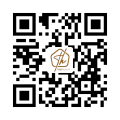 QR code: https://theebos13limmen.nl