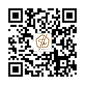 QR code: https://jokesmitstraat73bergennh.nl
