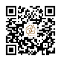 QR code: https://stroomerlaan24bergennh.nl