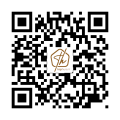 QR code: https://vanreenenpark5bergennh.nl